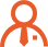 崇尚價(jià)值創(chuàng)造，注重能力和價(jià)值觀考量